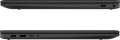 HP 17-cn3159nw i3-N305 17.3"FHD 250nits Matt 8GB DDR4 SSD256 Intel UHD Graphics Win11 2Y Jet Black - 2058034