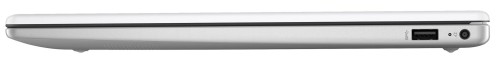 HP 15-fd0719nw i3-N305 15.6"FHD 8GB DDR4 3200 SSD256 Intel UHD Graphics Win11 2Y Diamond White - 2057961