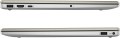HP 15-fd0739nw i3-N305 15.6"FHD 8GB DDR4 3200 SSD256 Intel UHD Graphics Win11 2Y Warm Gold - 2057966