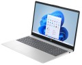 HP 15-fd0729nw i3-N305 15.6"FHD 8GB DDR4 3200 SSD256 Intel UHD Graphics Win11 2Y Moonlight Blue - 2057967
