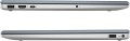 HP 15-fd0729nw i3-N305 15.6"FHD 8GB DDR4 3200 SSD256 Intel UHD Graphics Win11 2Y Moonlight Blue - 2057969