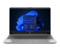 HP 255 G9 Ryzen 5 5625U 15,6"FHD 250nits AG IPS 16GB SSD512 Radeon RX Vega 7 Cam720p LAN TPM 41Wh Win11 1Y Asteroid Silver - 2058037