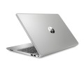HP 255 G9 Ryzen 5 5625U 15,6"FHD 250nits AG IPS 16GB SSD512 Radeon RX Vega 7 Cam720p LAN TPM 41Wh Win11 1Y Asteroid Silver - 2058040