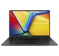 ASUS F1605ZA-WS74 i7-1255U 16"WUXGA 16GB SSD512 BT Win11 (REPACK) 2Y - 2058053
