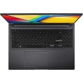 ASUS F1605ZA-WS74 i7-1255U 16"WUXGA 16GB SSD512 BT Win11 (REPACK) 2Y - 2058058