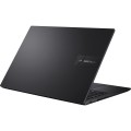 ASUS F1605ZA-WS74 i7-1255U 16"WUXGA 16GB SSD512 BT Win11 (REPACK) 2Y - 2058057