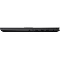 ASUS F1605ZA-WS74 i7-1255U 16"WUXGA 16GB SSD512 BT Win11 (REPACK) 2Y - 2058061