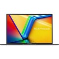 ASUS F1605ZA-WS74 i7-1255U 16"WUXGA 16GB SSD512 BT Win11 (REPACK) 2Y - 2058054