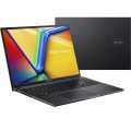 ASUS F1605ZA-WS74 i7-1255U 16"WUXGA 16GB SSD512 BT Win11 (REPACK) 2Y - 2058059