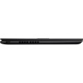 ASUS F1605ZA-WS74 i7-1255U 16"WUXGA 16GB SSD512 BT Win11 (REPACK) 2Y - 2058060