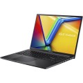 ASUS F1605ZA-WS74 i7-1255U 16"WUXGA 16GB SSD512 BT Win11 (REPACK) 2Y - 2058056
