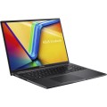 ASUS F1605ZA-WS74 i7-1255U 16"WUXGA 16GB SSD512 BT Win11 (REPACK) 2Y - 2058055