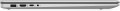 HP 17-CN2013CA i5-1235U 17.3" FHD 12GB SSD512 BT BLKB FPR Win11 Silver (REPACK) 2Y - 2058083
