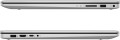 HP 17-CN2013CA i5-1235U 17.3" FHD 12GB SSD512 BT BLKB FPR Win11 Silver (REPACK) 2Y - 2058084
