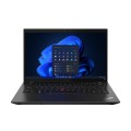 Lenovo L14 G3 i3-1215U 14.0" 16GB DDR4 3200 SSD512 Intel UHD Graphics LTE W11Pro 3Y OnSite - 2058064