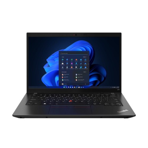 Lenovo L14 G3 i3-1215U 14.0" 16GB DDR4 3200 SSD512 Intel UHD Graphics LTE W11Pro 3Y OnSite - 2058064
