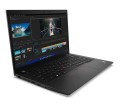 Lenovo L14 G3 i3-1215U 14.0" 16GB DDR4 3200 SSD512 Intel UHD Graphics LTE W11Pro 3Y OnSite - 2058067