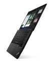Lenovo L14 G3 i3-1215U 14.0" 16GB DDR4 3200 SSD512 Intel UHD Graphics LTE W11Pro 3Y OnSite - 2058065