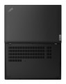 Lenovo L14 G3 i3-1215U 14.0" 16GB DDR4 3200 SSD512 Intel UHD Graphics LTE W11Pro 3Y OnSite - 2058070