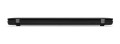 Lenovo L14 G3 i3-1215U 14.0" 16GB DDR4 3200 SSD512 Intel UHD Graphics LTE W11Pro 3Y OnSite - 2058073