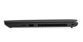 Lenovo L14 G3 i3-1215U 14.0" 16GB DDR4 3200 SSD512 Intel UHD Graphics LTE W11Pro 3Y OnSite - 2058071