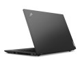 Lenovo L14 G3 i3-1215U 14.0" 16GB DDR4 3200 SSD512 Intel UHD Graphics LTE W11Pro 3Y OnSite - 2058068