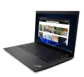 Lenovo L14 G3 i3-1215U 14.0" 16GB DDR4 3200 SSD512 Intel UHD Graphics LTE W11Pro 3Y OnSite - 2058066
