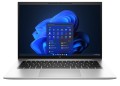 HP EliteBook 1040 i5 1235U 14" WUXGA 1000nits Matt 16GB DDR5 4800 SSD512 Intel Iris Xe Graphics W11Pro 3Y OnSite - 2058109