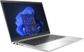 HP EliteBook 1040 i5 1235U 14" WUXGA 1000nits Matt 16GB DDR5 4800 SSD512 Intel Iris Xe Graphics W11Pro 3Y OnSite - 2058111