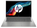 HP Envy 17-CR1045CL i7-13700H 17.3"FHD Touch IPS 12GB SSD1TB BT BLKB Win11 Grey (REPACK) 2Y - 2058099