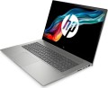 HP Envy 17-CR1045CL i7-13700H 17.3"FHD Touch IPS 12GB SSD1TB BT BLKB Win11 Grey (REPACK) 2Y - 2058101