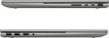 HP Envy 17-CR1045CL i7-13700H 17.3"FHD Touch IPS 12GB SSD1TB BT BLKB Win11 Grey (REPACK) 2Y - 2058103