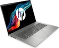 HP Envy 17-CR1045CL i7-13700H 17.3"FHD Touch IPS 12GB SSD1TB BT BLKB Win11 Grey (REPACK) 2Y - 2058100