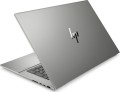 HP Envy 17-CR1045CL i7-13700H 17.3"FHD Touch IPS 12GB SSD1TB BT BLKB Win11 Grey (REPACK) 2Y - 2058102