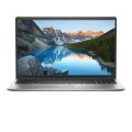 Dell Inspiron 3520 i5-1235U 15.6"FHD 250nits 120Hz 16GB SSD1TB Intel Iris Xe Graphics Non-Backlit Win11 3Y Platinum Silver - 2058132