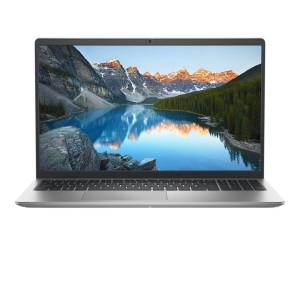 Notebook Dell Inspiron 3520 15,6"FHD/i5-1235U/16GB/SSD1TB/IrisXe/W11 Silver 3Y