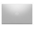 Dell Inspiron 3520 i5-1235U 15.6"FHD 250nits 120Hz 16GB SSD1TB Intel Iris Xe Graphics Non-Backlit Win11 3Y Platinum Silver - 2058142