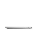Dell Inspiron 3520 i5-1235U 15.6"FHD 250nits 120Hz 16GB SSD1TB Intel Iris Xe Graphics Non-Backlit Win11 3Y Platinum Silver - 2058139