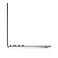 Dell Inspiron 3520 i5-1235U 15.6"FHD 250nits 120Hz 16GB SSD1TB Intel Iris Xe Graphics Non-Backlit Win11 3Y Platinum Silver - 2058141