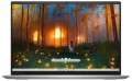 Dell Inspiron 5630 i7-1360P 16.0" 2.5K 300nits AG 16GB LPDDR5 SSD1TB GeForce RTX 2050_4GB FgrPr WLAN+BT Backlit Kb 4 Cell Win11 3Y Silver - 2058185