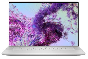 Dell XPS 9640 Ultra 7 155H 16,3'' WUXGA 500nits 120Hz AG 32GB LPDDR5x SSD1TB GeForce RTX 4060 8GB Cam&Mic Backlit Kb 6 Cell W11Pro
