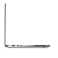 Dell Latitude L13-53400023819SA i7-1365U 13.3" FHD AG 16GB SSD512 BT BLKB W11Pro Titan Gray (REPACK) 2Y - 2058238
