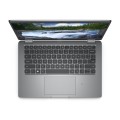 Dell Latitude L13-53400023819SA i7-1365U 13.3" FHD AG 16GB SSD512 BT BLKB W11Pro Titan Gray (REPACK) 2Y - 2058235