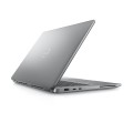 Dell Latitude L13-53400023819SA i7-1365U 13.3" FHD AG 16GB SSD512 BT BLKB W11Pro Titan Gray (REPACK) 2Y - 2058236
