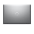 Dell Latitude L13-53400023819SA i7-1365U 13.3" FHD AG 16GB SSD512 BT BLKB W11Pro Titan Gray (REPACK) 2Y - 2058239