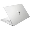 HP Envy 17T-CW00-9E5M7 i7-13700H 17.3"FHD Touch 16GB SSD512 BT BLKB Win11 Silver (REPACK) 2Y - 2058231