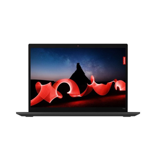 Lenovo ThinkPad T14s G4 i5-1335U 14" WUXGA IPS 400nits AG 60Hz 16GB LPDDR5x-4800 SSD512 Intel Iris Xe W11Pro Deep Black 3Y - 2058357