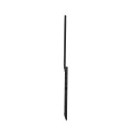 Lenovo ThinkPad T14s G4 i5-1335U 14" WUXGA IPS 400nits AG 60Hz 16GB LPDDR5x-4800 SSD512 Intel Iris Xe W11Pro Deep Black 3Y - 2058367