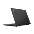 Lenovo ThinkPad T14s G4 i5-1335U 14" WUXGA IPS 400nits AG 60Hz 16GB LPDDR5x-4800 SSD512 Intel Iris Xe W11Pro Deep Black 3Y - 2058363