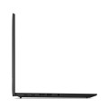 Lenovo ThinkPad T14s G4 i5-1335U 14" WUXGA IPS 400nits AG 60Hz 16GB LPDDR5x-4800 SSD512 Intel Iris Xe W11Pro Deep Black 3Y - 2058365